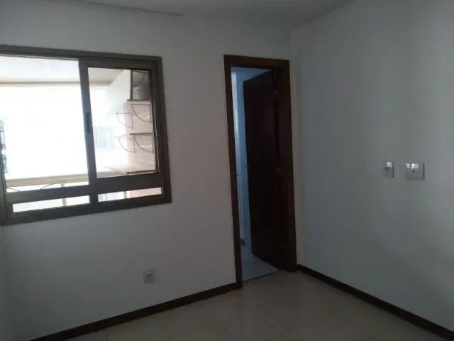 Apartamento com 4 dormitórios à venda, 146 m² por R$ 1.295.734,00 - Itapuã - Vila Velha/ES - Foto 5