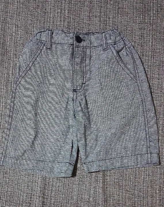 Belas Bermudas Infantil65573828419970125