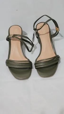 Sandália  - Foto 3