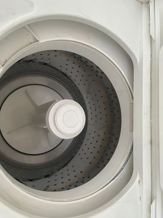 Máquina de Lavar com defeito - Foto 3