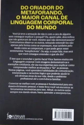 Livros - Foto 4