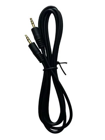 Cabo Auxiliar P2 - Foto 3