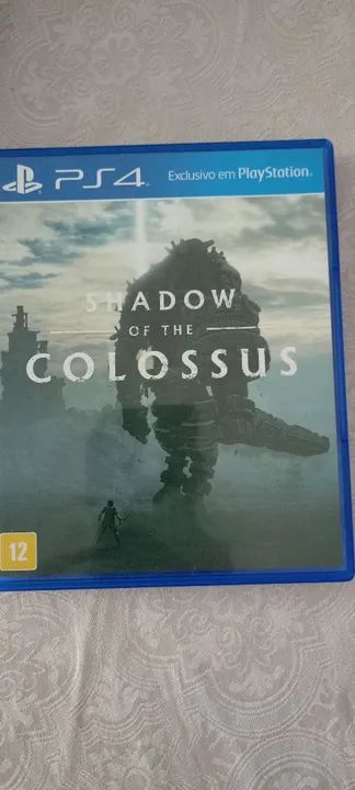 Kingdom Hearts III - PS4 - Foto 4