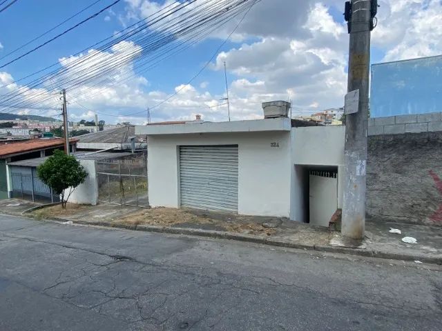 Captação de Casa a venda na Rua Charles Mion, Jardim Pirituba, São Paulo, SP