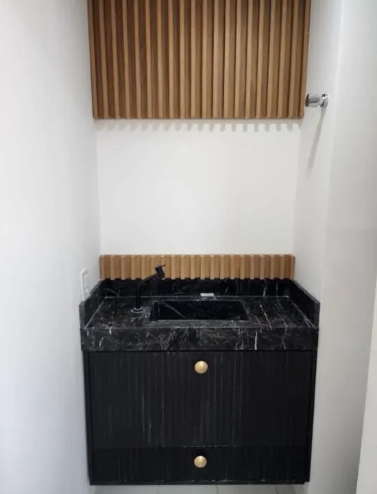 Sala Comercial à venda no Continental, Osasco - Oportunidade única! - Foto 4