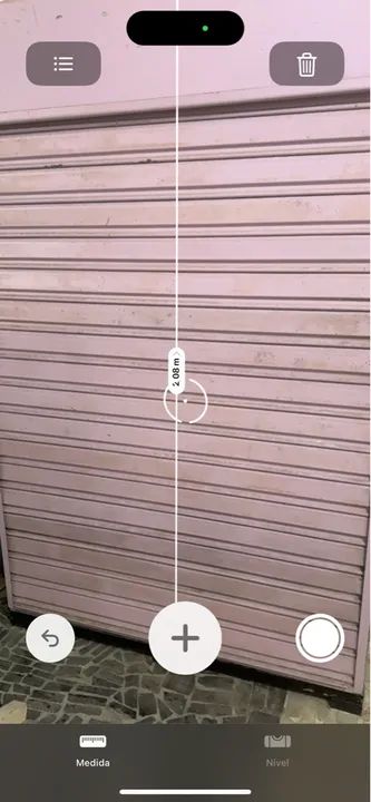 Expositorio de metal 64305475909378120