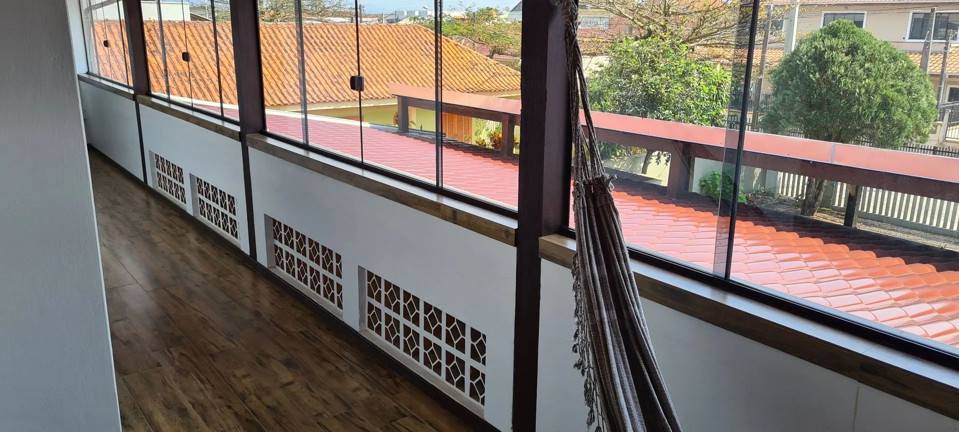 Casa temporada UBATUBA SFS - Foto 3