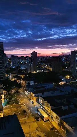foto - Piracicaba - Centro