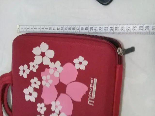 Bolsa pasta - Foto 3