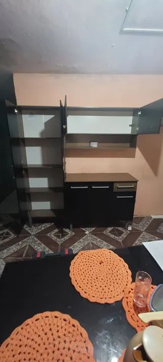 Montador de Móveis  - Foto 5