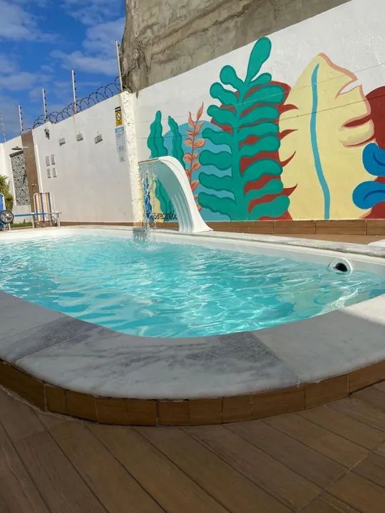 Casa Beira-Mar  - Foto 10