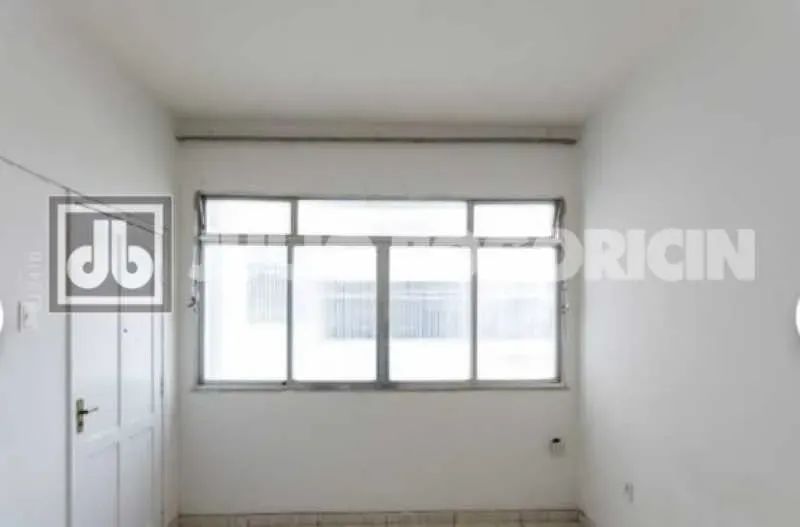 Apartamento - Padrão / Residencial / Centro - Foto 3