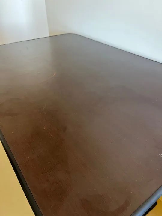 MESA PARA COMPUTADOR (PC) - Foto 2