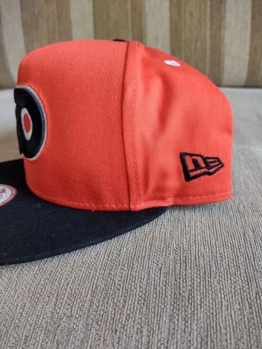 Boné da New Era  - Foto 2