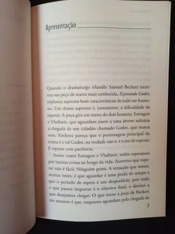 Eu Escolhi Esperar - Nelson Junior - Foto 4