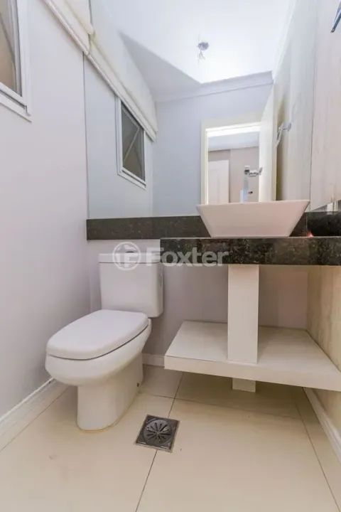 Imóvel para venda com 144 metros quadrados com 4 quartos em Sarandi - Porto Alegre - RS - Foto 7