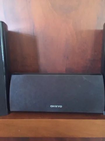 Caixas satélites Onkio  - Foto 3