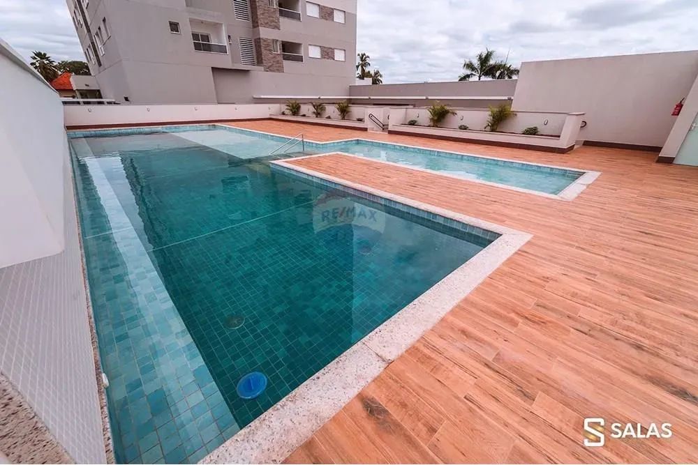 VENDO UM APARTAMENTO LOCALIZADO NO SANTA NARTA - EDIFÍCIO VILA BARÃO - Foto 5