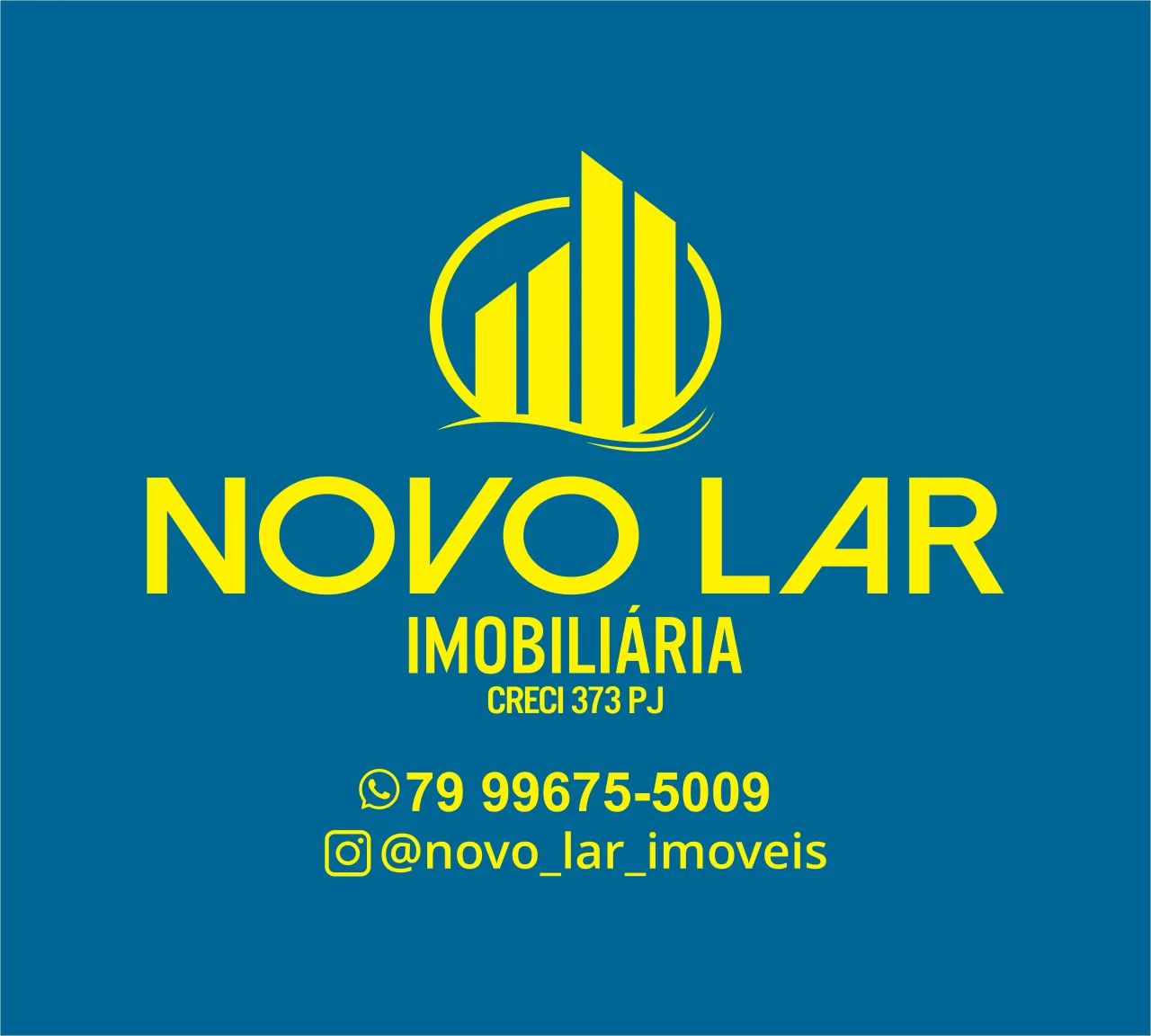 Terreno na Cidade de Neopolis/SE - 140072* -