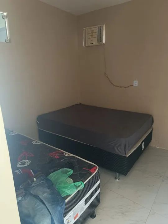 Casa para veraneio em Jaúa disponível Natal - Foto 13