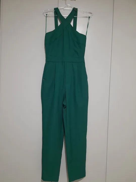 Macacão da renner, novo - Foto 5