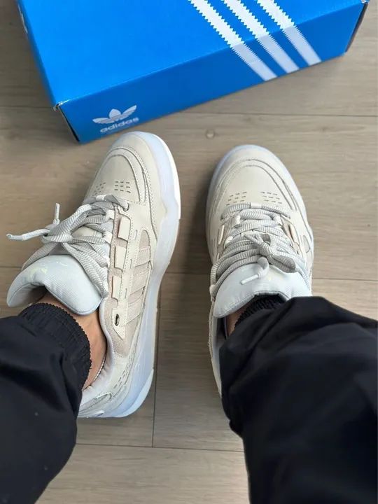 ADI2000 Premium - Foto 4