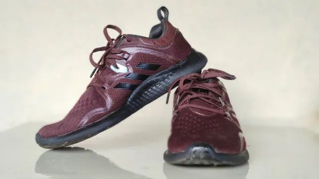 Adidas Alpha Bounce - Foto 2