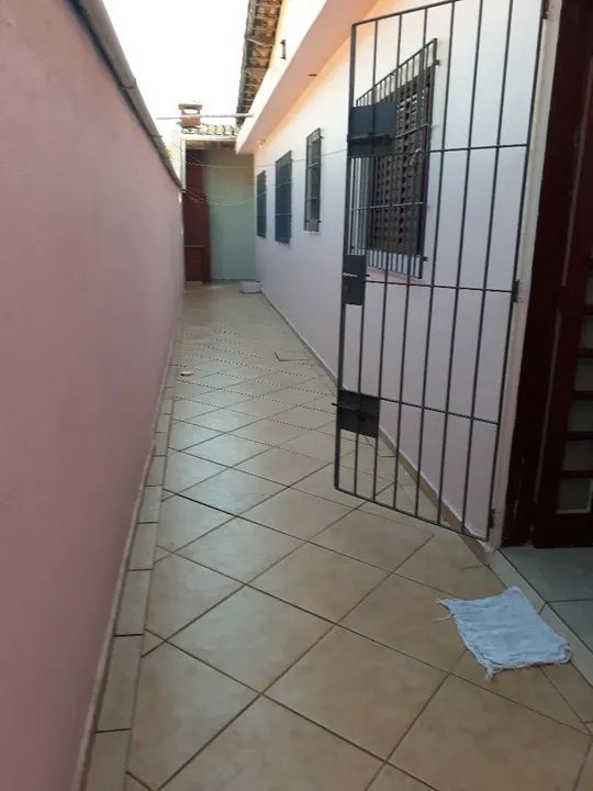 Aconchegante casa para temporada - Foto 2