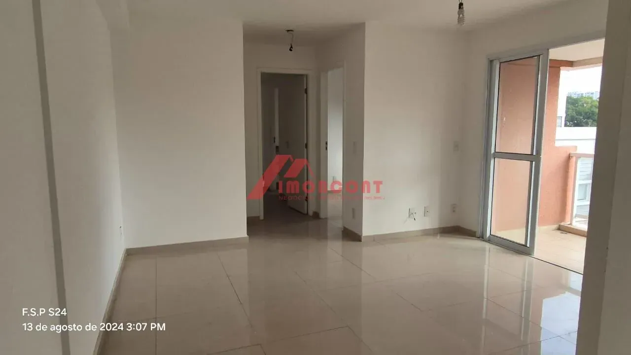 (Preço promocional). Apartamento no bairro Ipiranga, São Paulo/SP
