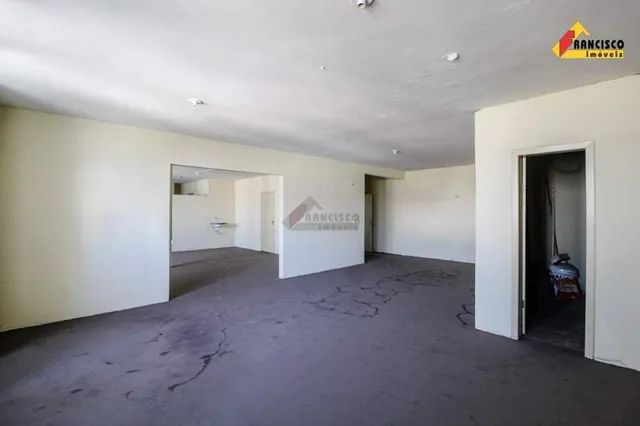 Sala para aluguel, Vila Belo Horizonte - Divinópolis/MG - Foto 3