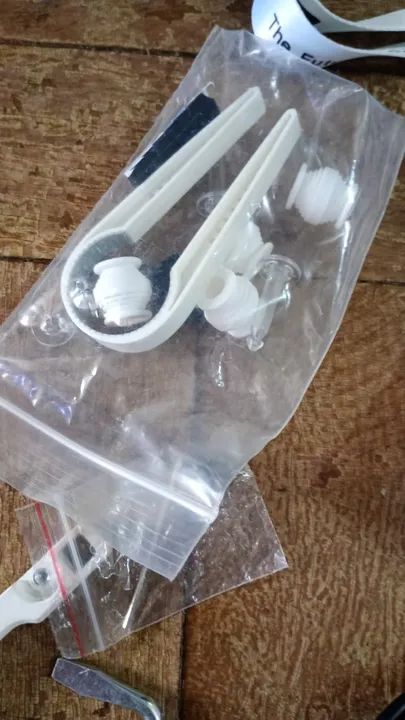 Drone DJI Phanton 3 Advanced