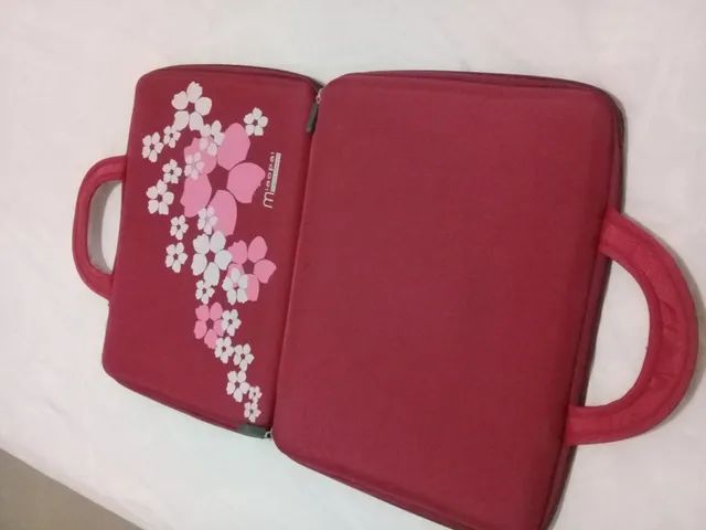 Bolsa pasta - Foto 4