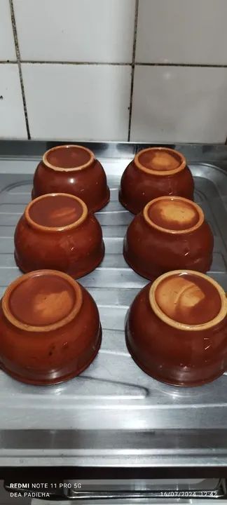 Kit para Feijoada/Caldos - Foto 5