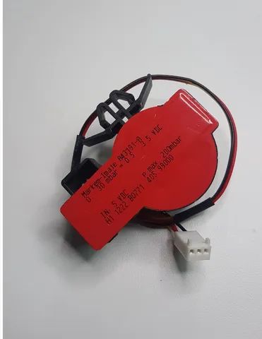 Sensor De Nivel A43191-a Imaje 9232 - Foto 4