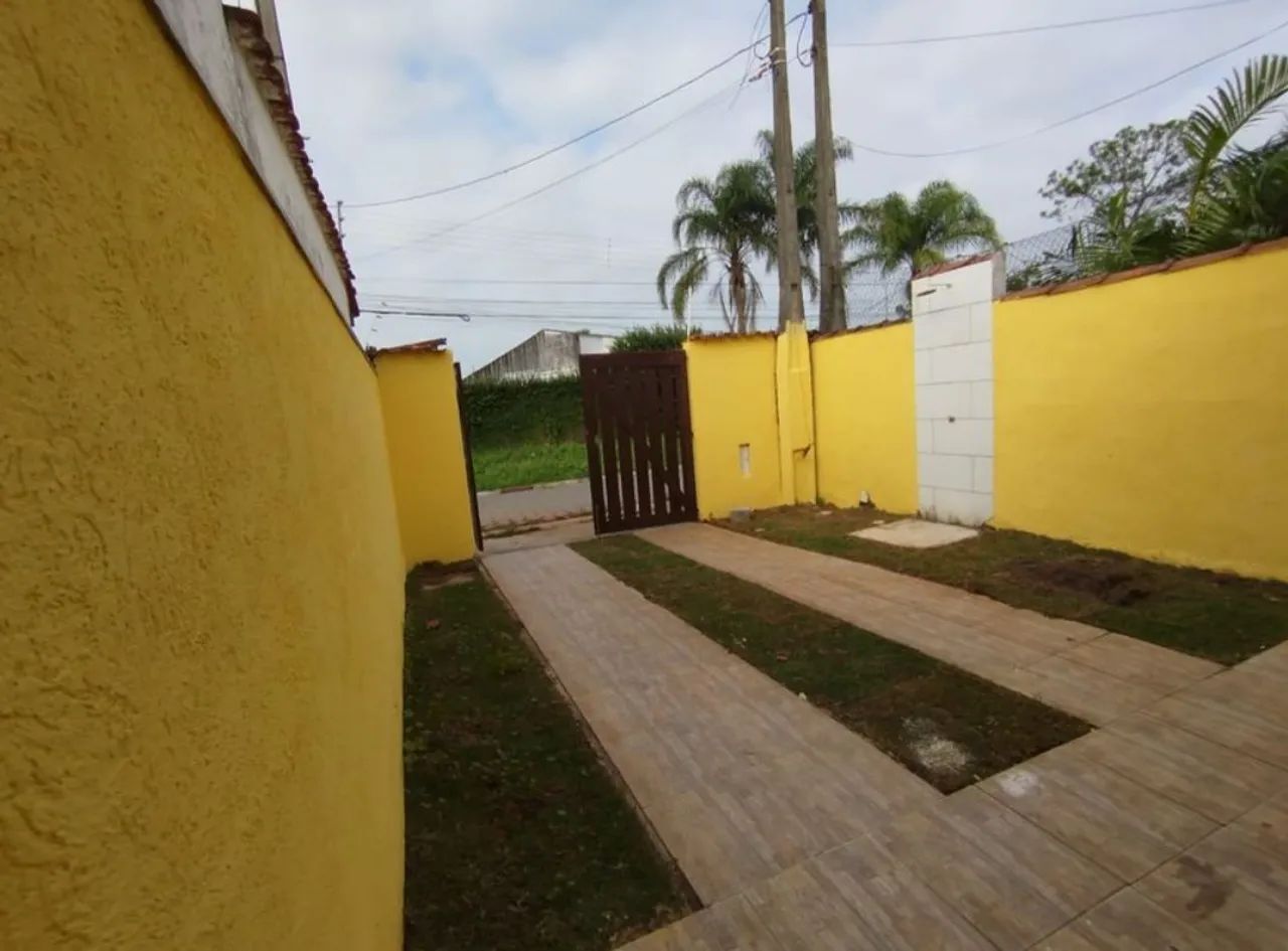 Casa no Psul a venda  - Foto 2