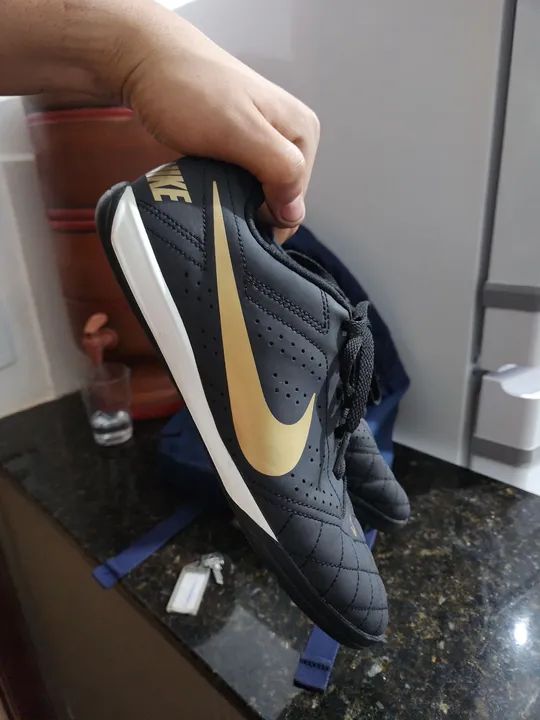 Society nike - Foto 5