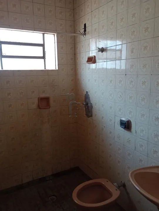 Casa térrea de 146m² com 03 quartos à venda - Quintino Facci I - Foto 5