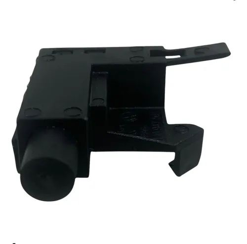 Interruptor Freio Mao Tcross Nivus Tsi 2020 A 2023 (usada) - Foto 2
