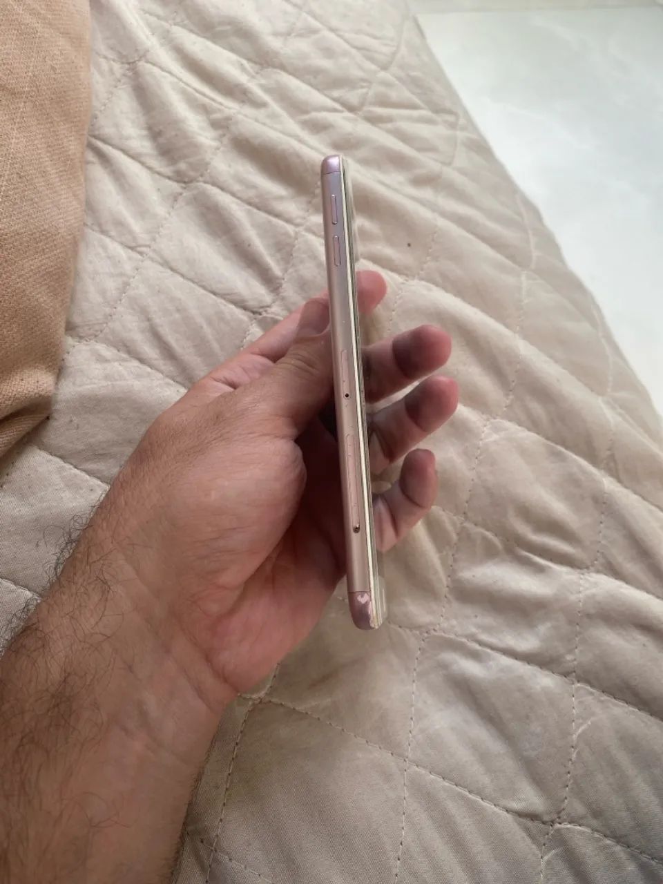 Samsung Galaxy J7  - Foto 3