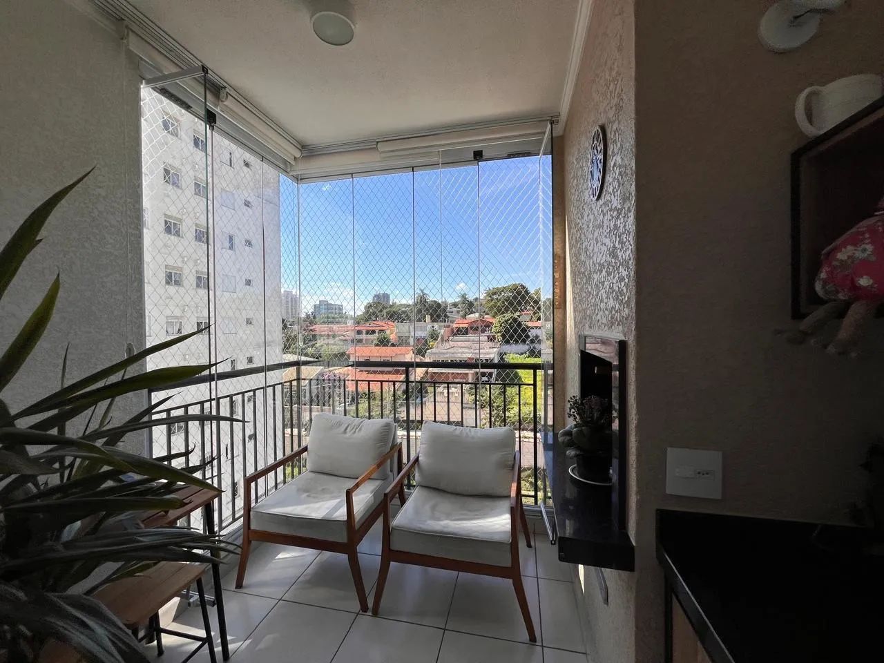 Foto - Jundiaí - Jardim Flórida