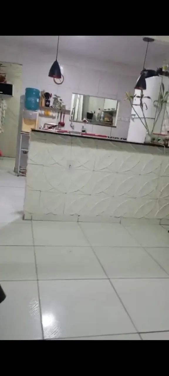 Foto - Recife - Várzea