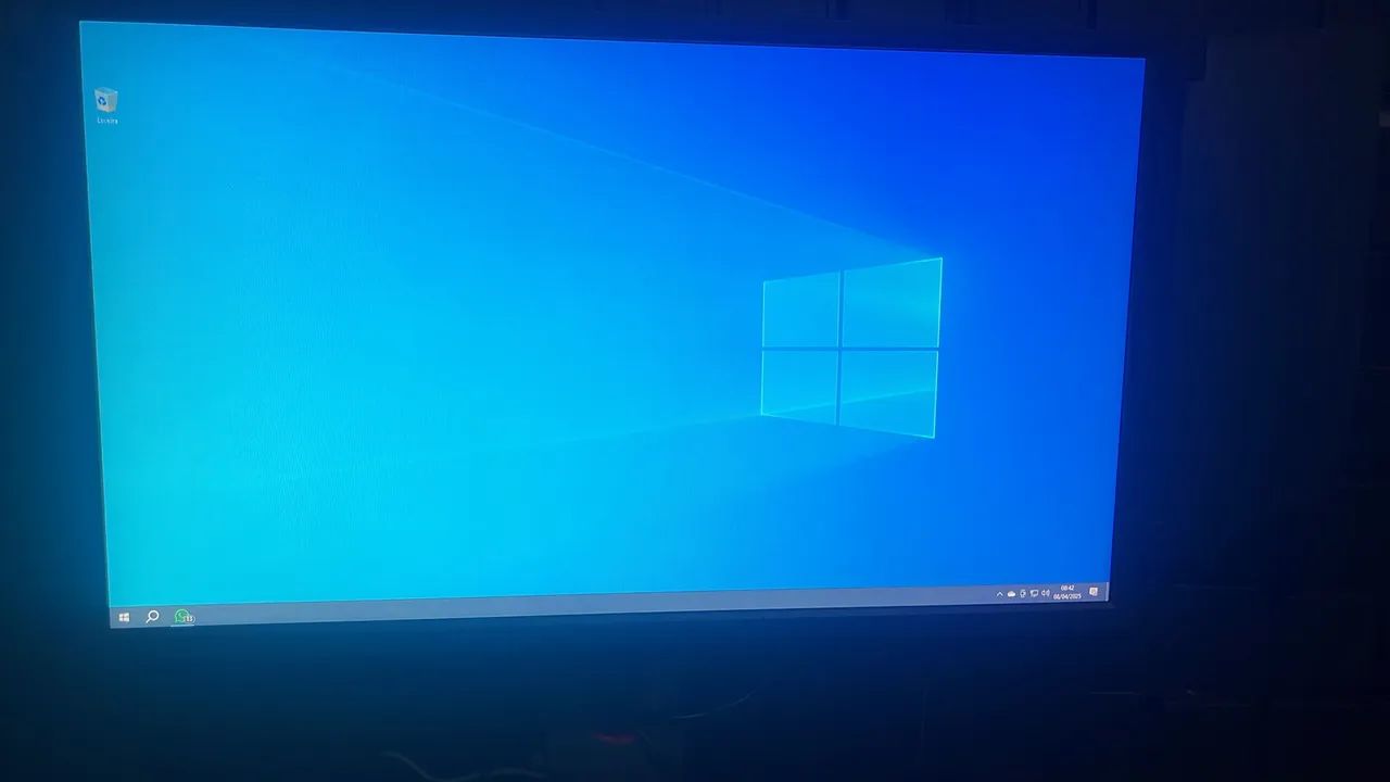 Monitor Gamer BenQ ZOWIE XL2546K