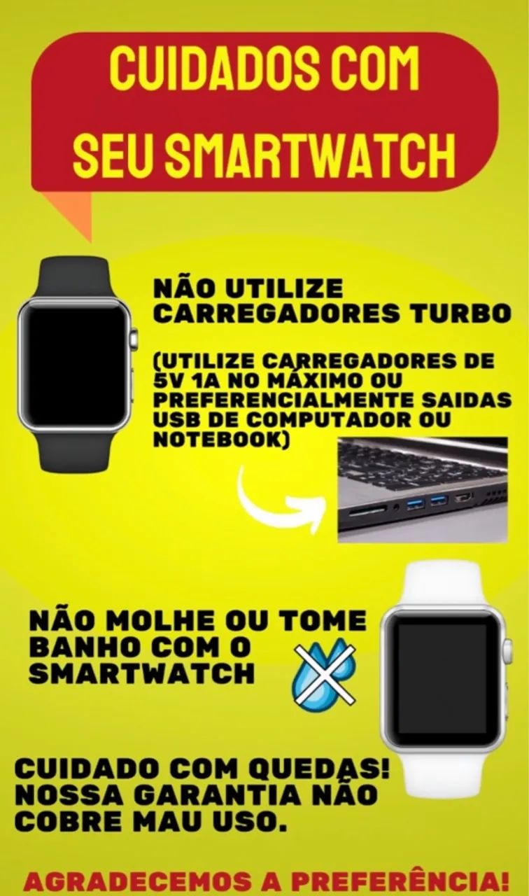 Smartwatch Horizon 4g Android e Play Store  - Foto 3