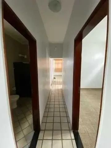 Casa na Treze de Julho > - Foto 5