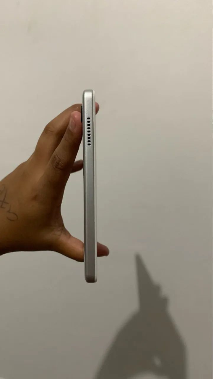 Samsung Galaxy Tab A7 Lite - Foto 2