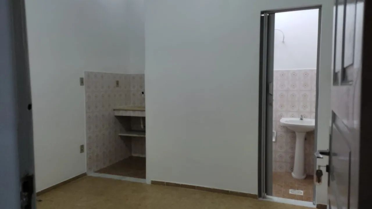 Foto - Rio de Janeiro - Anil