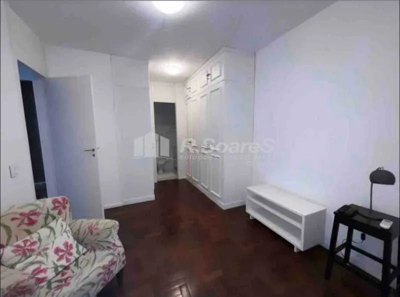 Apartamento com 02 quartos e 03 banheiros com 114m² e com 02 vagas na escritura! - Foto 6