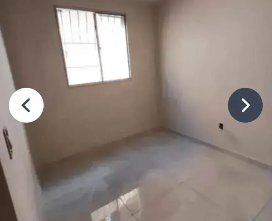 Gs117 - Casa a venda em Plataforma  - Foto 3