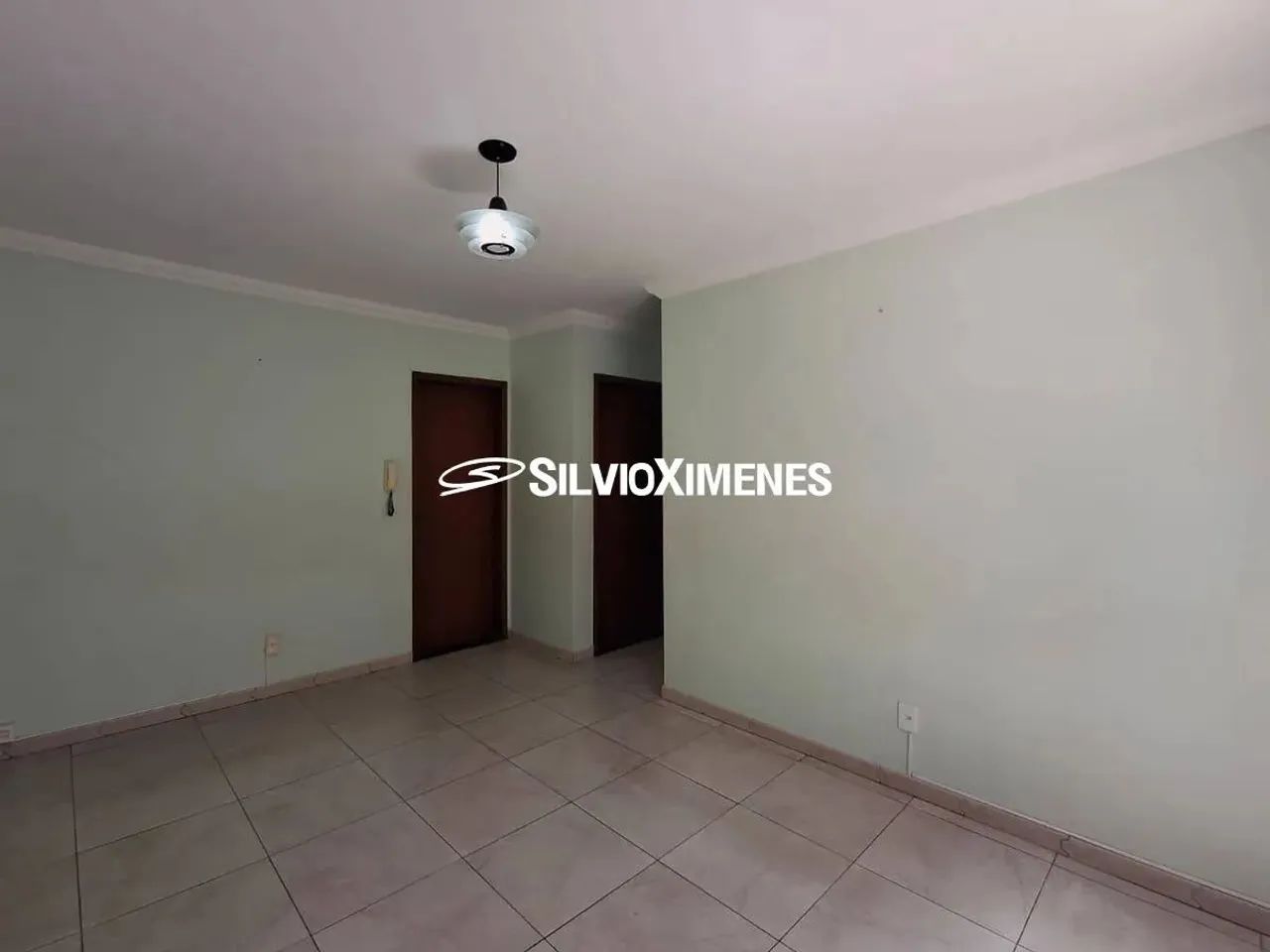 Residencial  Área Privativa no Buritis com 85,00 (M²), 3 quartos e 2 vagas para Aluguel - Foto 5