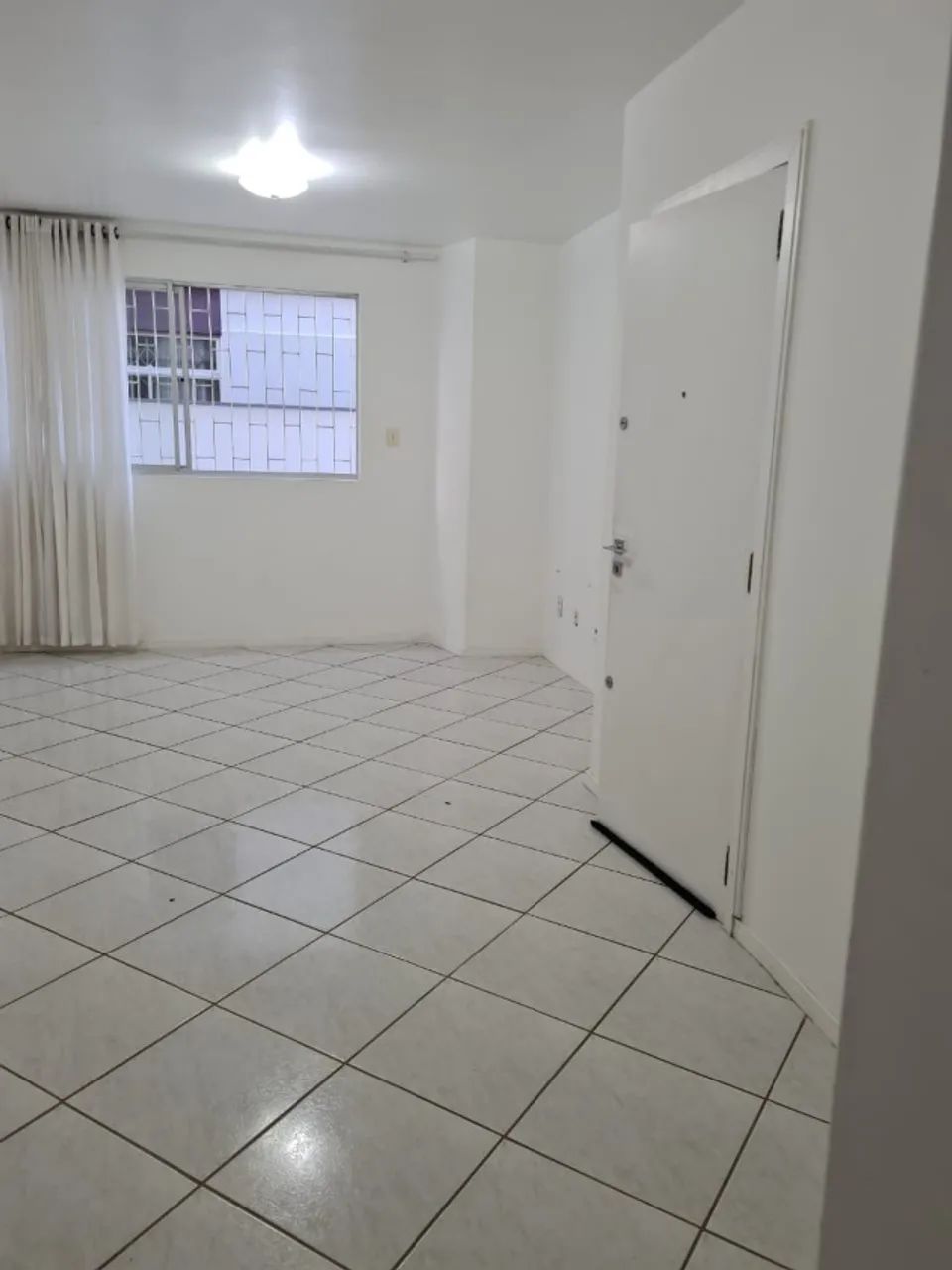 Foto - Florianópolis - Coqueiros